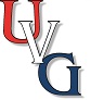 United Valuation Group, LLC. Logo